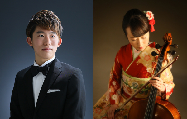 さいたま市大宮、豊島区池袋の写真館、フォトスタジオラヴューの宣材写真、ポートレイト