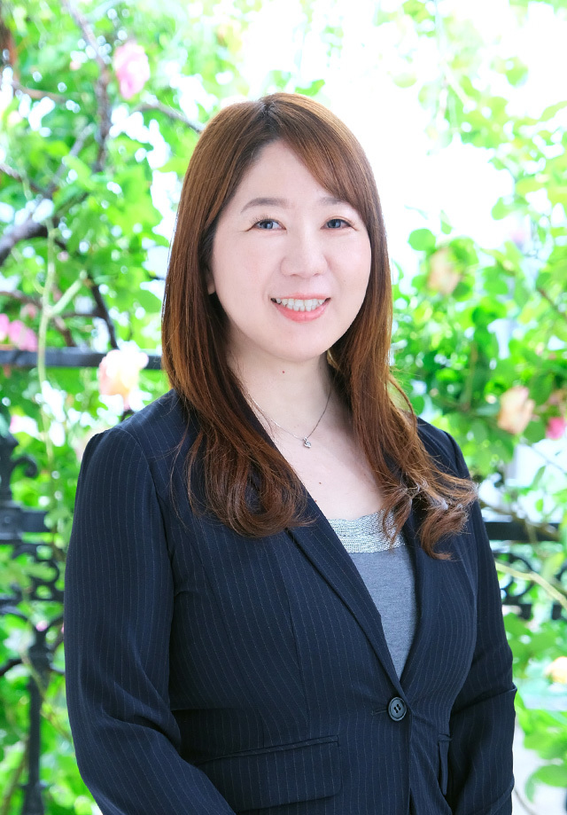 さいたま市大宮フォトスタジオラヴュー本店で撮影された映える群像