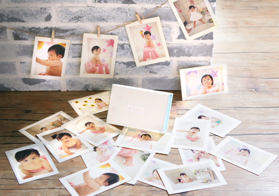 さいたま市大宮、豊島区池袋の写真館、フォトスタジオラヴューのフォトアイテム４