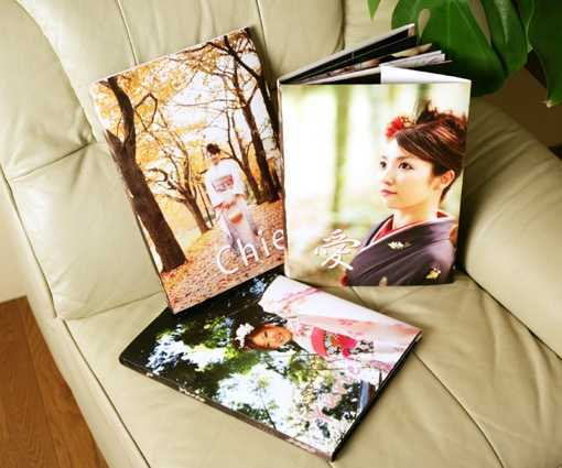 ロケーションアルバム「F」