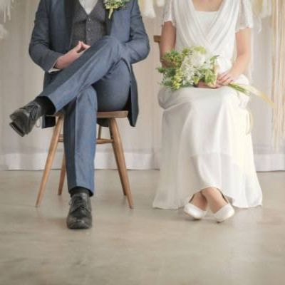 さいたま市大宮フォトスタジオラヴュー本店のウェディングフォト、撮影