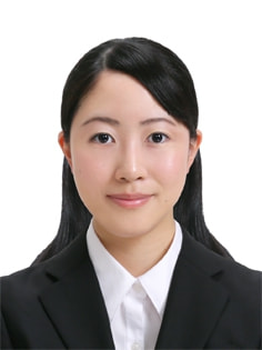 さいたま市大宮、豊島区池袋の写真館、フォトスタジオラヴューの証明写真の料金プラン_証明A