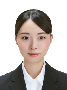 さいたま市大宮、豊島区池袋の写真館、フォトスタジオラヴューの証明写真の料金プラン_証明B