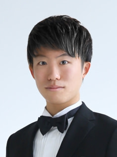 さいたま市大宮、豊島区池袋の写真館、フォトスタジオラヴューの証明写真の料金プラン_ポーズ証明写真