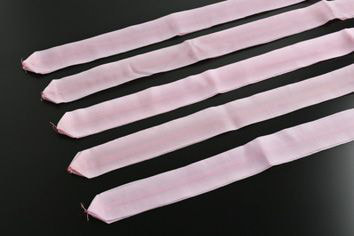 さいたま市大宮、豊島区池袋の写真館、フォトスタジオラヴューの成人振袖の衣裳持ち込みリスト：5_腰紐