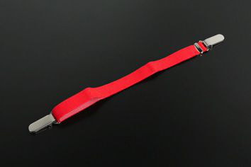 さいたま市大宮、豊島区池袋の写真館、フォトスタジオラヴューの成人振袖の衣裳持ち込みリスト：７_コーリンベルト