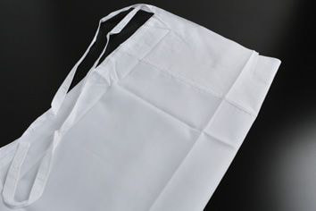 さいたま市大宮、豊島区池袋の写真館、フォトスタジオラヴューの成人振袖の衣裳持ち込みリスト：８_裾よけ