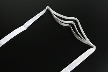 さいたま市大宮、豊島区池袋の写真館、フォトスタジオラヴューの成人振袖の衣裳持ち込みリスト：９_三重紐