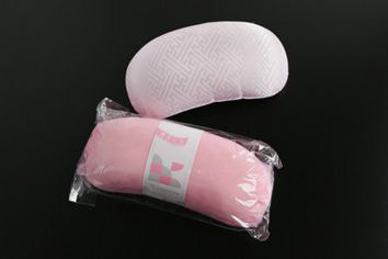 さいたま市大宮、豊島区池袋の写真館、フォトスタジオラヴューの成人振袖の衣裳持ち込みリスト：１１_帯枕