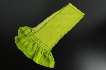 さいたま市大宮、豊島区池袋の写真館、フォトスタジオラヴューの成人振袖の衣裳持ち込みリスト：１２_帯揚げ