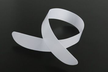 さいたま市大宮、豊島区池袋の写真館、フォトスタジオラヴューの成人振袖の衣裳持ち込みリスト：１４_衿芯