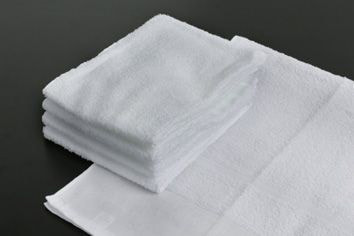 さいたま市大宮、豊島区池袋の写真館、フォトスタジオラヴューの成人振袖の衣裳持ち込みリスト：２２_タオル