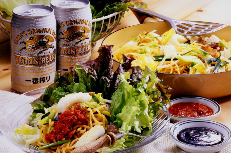 さいたま市大宮フォトスタジオラヴュー本店で撮影された商品撮影