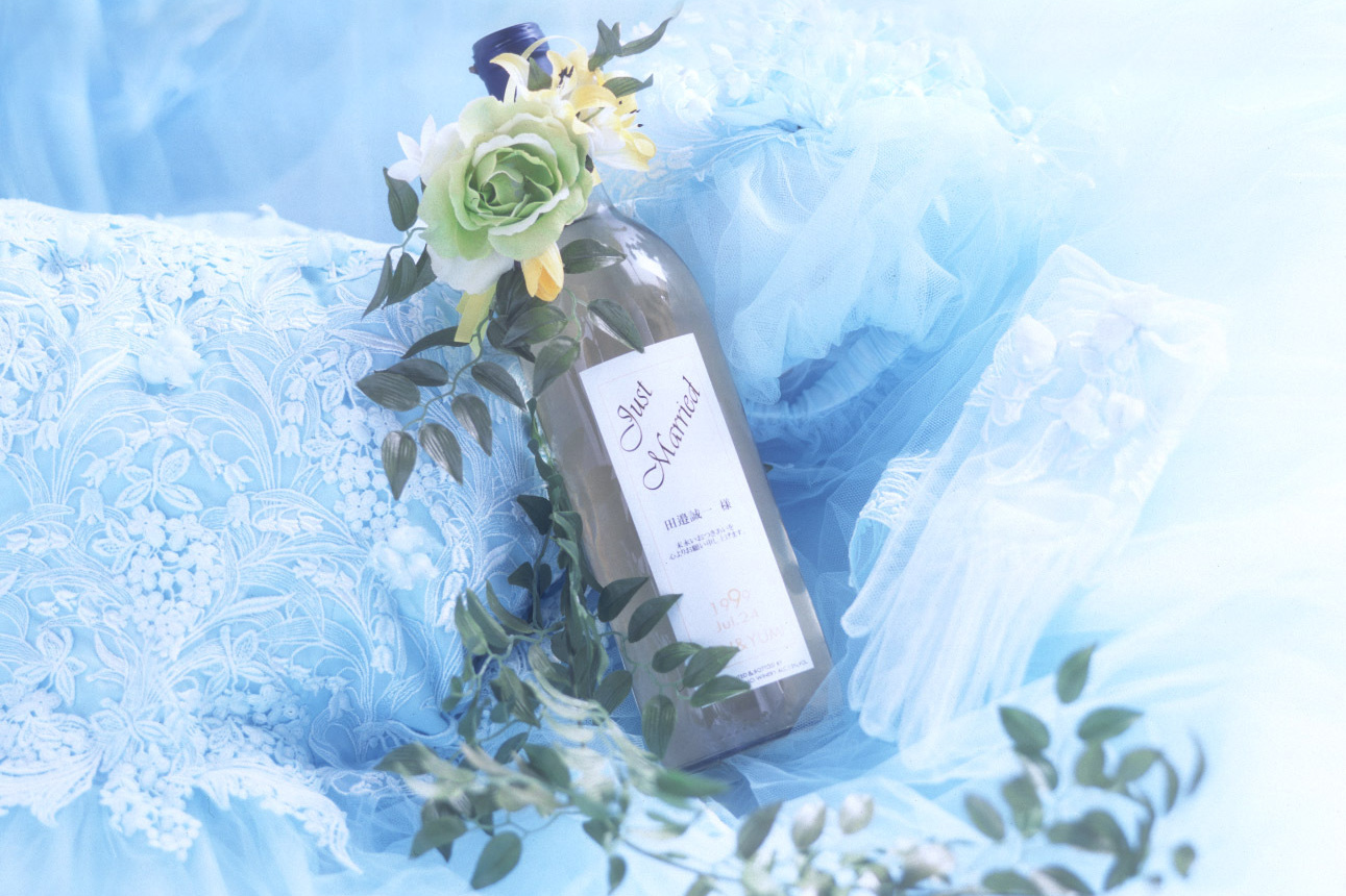 さいたま市大宮フォトスタジオラヴュー本店で撮影された商品撮影_静物２