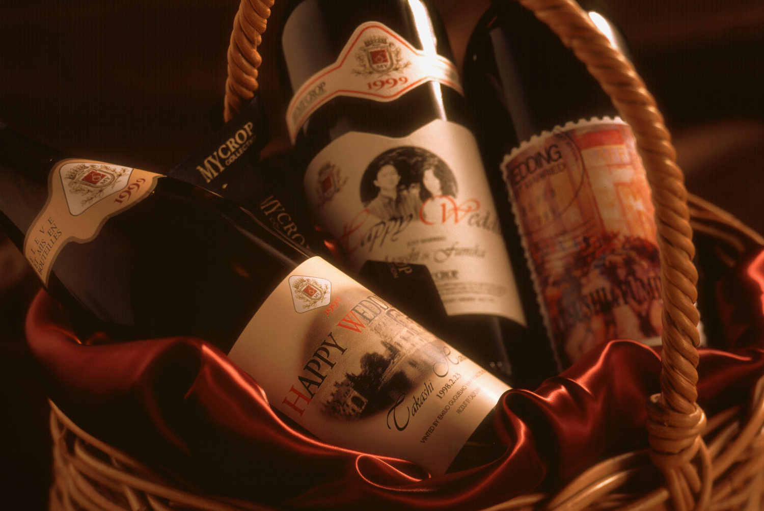 さいたま市大宮フォトスタジオラヴュー本店で撮影された商品撮影_静物３