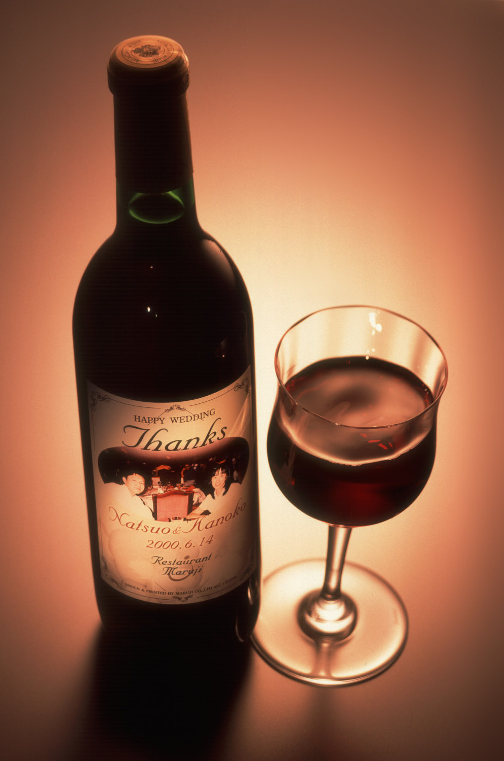 さいたま市大宮フォトスタジオラヴュー本店で撮影された商品撮影_静物５