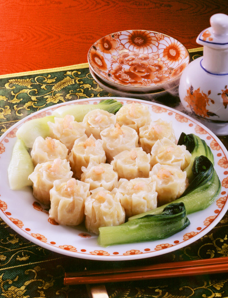 さいたま市大宮フォトスタジオラヴュー本店で撮影された商品撮影_静物_料理１