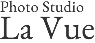 さいたま市、大宮、池袋、記念写真の写真館フォトスタジオラヴュー。女の子の行事「桃の節句」をかわいい写真で飾りませんか。想い出がきれいに残ります。赤ちゃん、お子さま、誕生日、家族写真、お宮参りなどの記念撮影にぜひご利用ください。