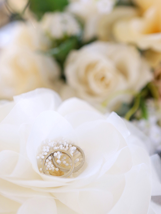 フォトウェディング_スタジオ_さいたま市_バラ