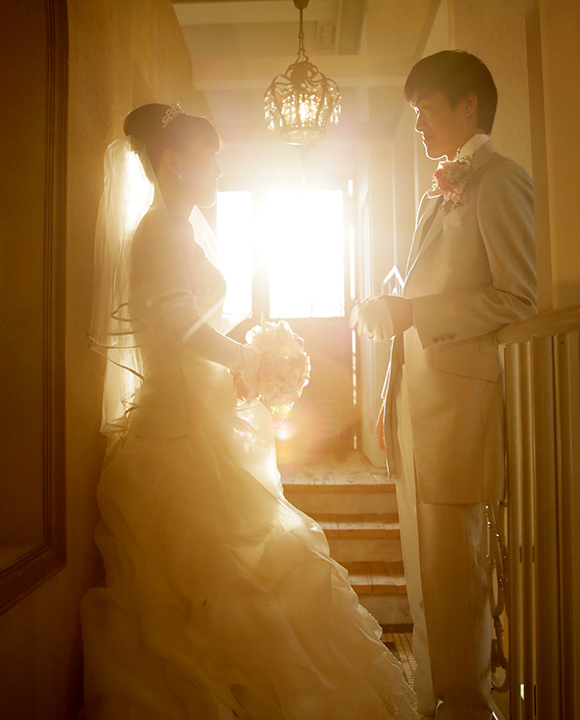 フォトウェディング_スタジオ_さいたま市_アンティークスタジオ