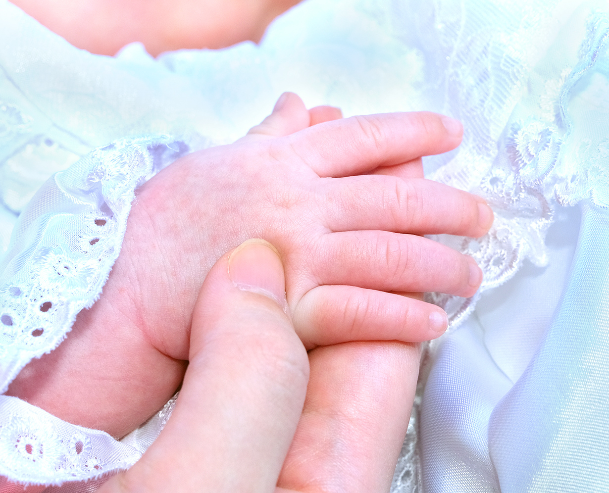 さいたま市大宮、豊島区池袋の写真館、フォトスタジオラヴューで撮影されたお宮参り７