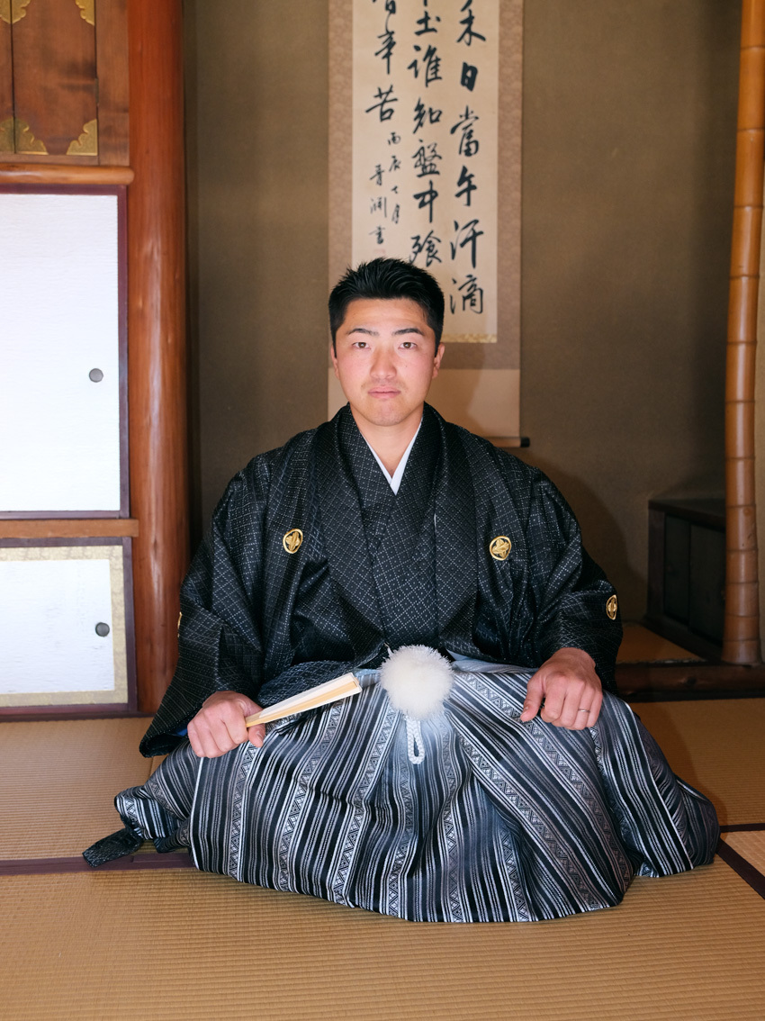 フォトウェディング_川越ロケ