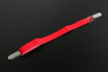 さいたま市大宮、豊島区池袋の写真館、フォトスタジオラヴューの七五三の七歳の衣裳持ち込みリスト：８_コーリンベルト