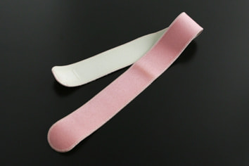 さいたま市大宮、豊島区池袋の写真館、フォトスタジオラヴューの七五三の七歳の衣裳持ち込みリスト：９_マジックベルト