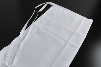 さいたま市大宮、豊島区池袋の写真館、フォトスタジオラヴューの七五三の七歳の衣裳持ち込みリスト：１０_裾除け