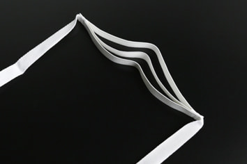 さいたま市大宮、豊島区池袋の写真館、フォトスタジオラヴューの七五三の七歳の衣裳持ち込みリスト：１１_三重紐