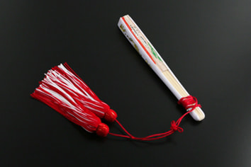 さいたま市大宮、豊島区池袋の写真館、フォトスタジオラヴューの七五三の七歳の衣裳持ち込みリスト：２１_末広