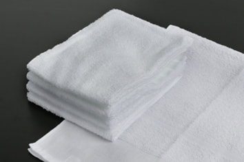 さいたま市大宮、豊島区池袋の写真館、フォトスタジオラヴューの七五三の七歳の衣裳持ち込みリスト：２２_タオル