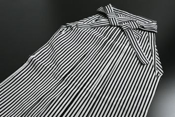 さいたま市大宮、豊島区池袋の写真館、フォトスタジオラヴューの七五三の五歳の衣裳持ち込みリスト：２_袴