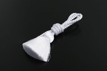 さいたま市大宮、豊島区池袋の写真館、フォトスタジオラヴューの七五三の五歳の衣裳持ち込みリスト：３_羽織紐