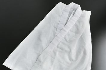 さいたま市大宮、豊島区池袋の写真館、フォトスタジオラヴューの七五三の五歳の衣裳持ち込みリスト：６_長襦袢