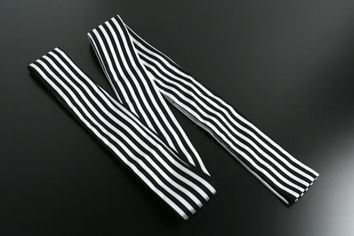 さいたま市大宮、豊島区池袋の写真館、フォトスタジオラヴューの七五三の五歳の衣裳持ち込みリスト：７_帯