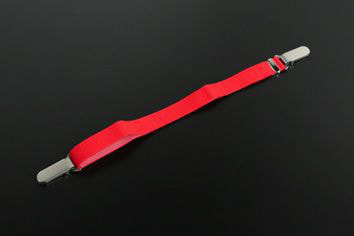 さいたま市大宮、豊島区池袋の写真館、フォトスタジオラヴューの訪問着の衣裳持ち込みリスト：７_コーリンベルト