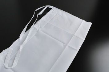 さいたま市大宮、豊島区池袋の写真館、フォトスタジオラヴューの訪問着の衣裳持ち込みリスト：８_裾よけ