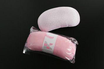 さいたま市大宮、豊島区池袋の写真館、フォトスタジオラヴューの訪問着の衣裳持ち込みリスト：１０_帯枕