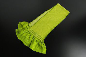 さいたま市大宮、豊島区池袋の写真館、フォトスタジオラヴューの訪問着の衣裳持ち込みリスト：１１_帯揚げ