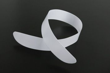 さいたま市大宮、豊島区池袋の写真館、フォトスタジオラヴューの訪問着の衣裳持ち込みリスト：１４_衿芯