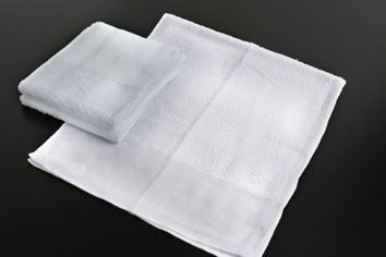 さいたま市大宮、豊島区池袋の写真館、フォトスタジオラヴューの訪問着の衣裳持ち込みリスト：２０_タオル