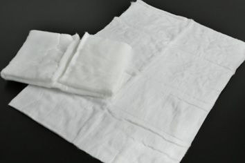 さいたま市大宮、豊島区池袋の写真館、フォトスタジオラヴューの訪問着の衣裳持ち込みリスト：２１_綿花