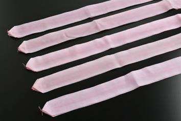 さいたま市大宮、豊島区池袋の写真館、フォトスタジオラヴューの十三参りの衣裳持ち込みリスト：５_腰紐