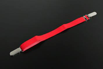 さいたま市大宮、豊島区池袋の写真館、フォトスタジオラヴューの十三参りの衣裳持ち込みリスト：７_コーリンベルト