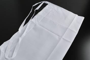 さいたま市大宮、豊島区池袋の写真館、フォトスタジオラヴューの十三参りの衣裳持ち込みリスト：８_裾よけ