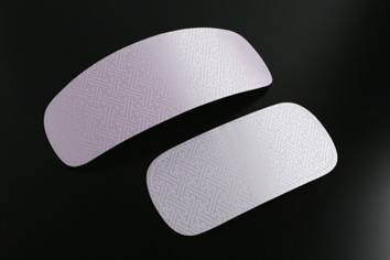 さいたま市大宮、豊島区池袋の写真館、フォトスタジオラヴューの十三参りの衣裳持ち込みリスト：１０_帯板