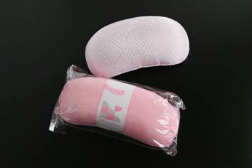 さいたま市大宮、豊島区池袋の写真館、フォトスタジオラヴューの十三参りの衣裳持ち込みリスト：１１_帯枕