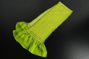 さいたま市大宮、豊島区池袋の写真館、フォトスタジオラヴューの十三参りの衣裳持ち込みリスト：１２_帯揚げ