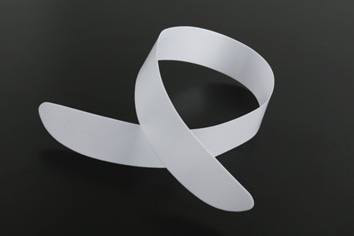 さいたま市大宮、豊島区池袋の写真館、フォトスタジオラヴューの十三参りの衣裳持ち込みリスト：１４_衿芯